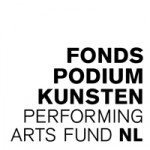 Logo-Fonds-Podiumkunsten-150x150