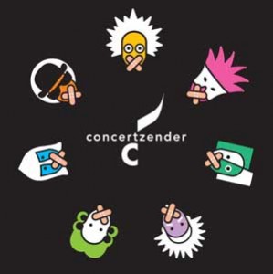concertzender-logo