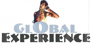 globalexperience-detail