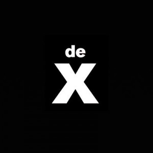 logo-dex