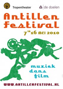 logo_antillen_festival