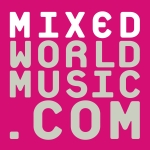 mixed_world_music-logo