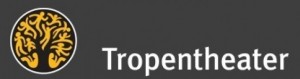 n-2568-logo-tropentheater